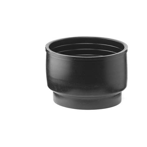 HDPE Special Drainage Fittings | Hebeish Group