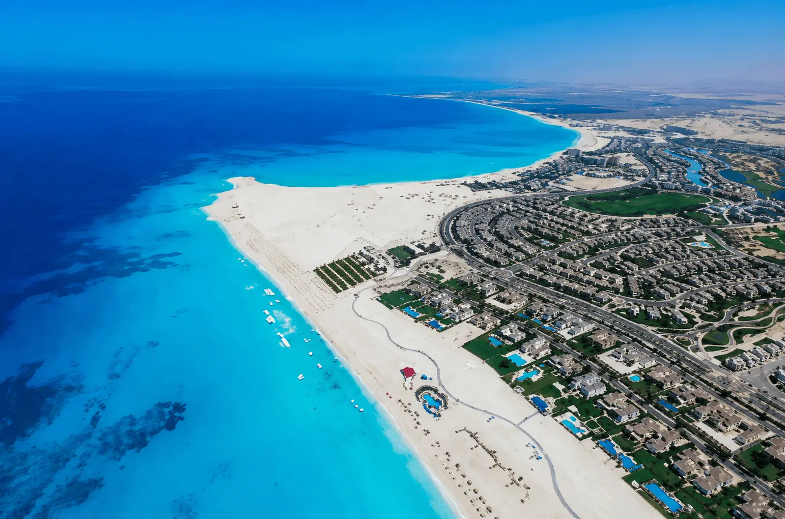 SouthMed