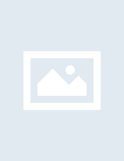 No-Image placeholder
